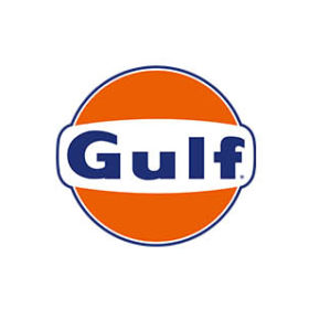 gulf-motoroel-motorenoel
