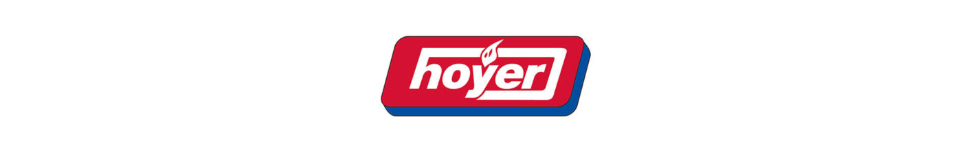 hoyer-motoroel-motorenoel