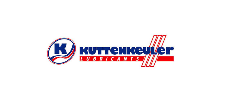 Kuttenkeuler Logo 5w30 5w40 10w40