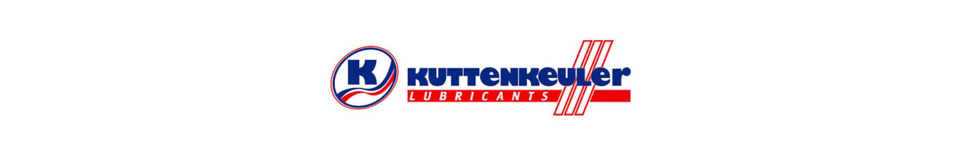 kuttenkeuler-motoroel-motorenoel