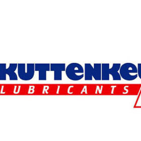 kuttenkeuler-motoroel-motorenoel