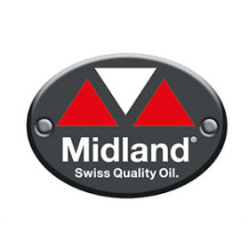midland-motoroel-motorenoel
