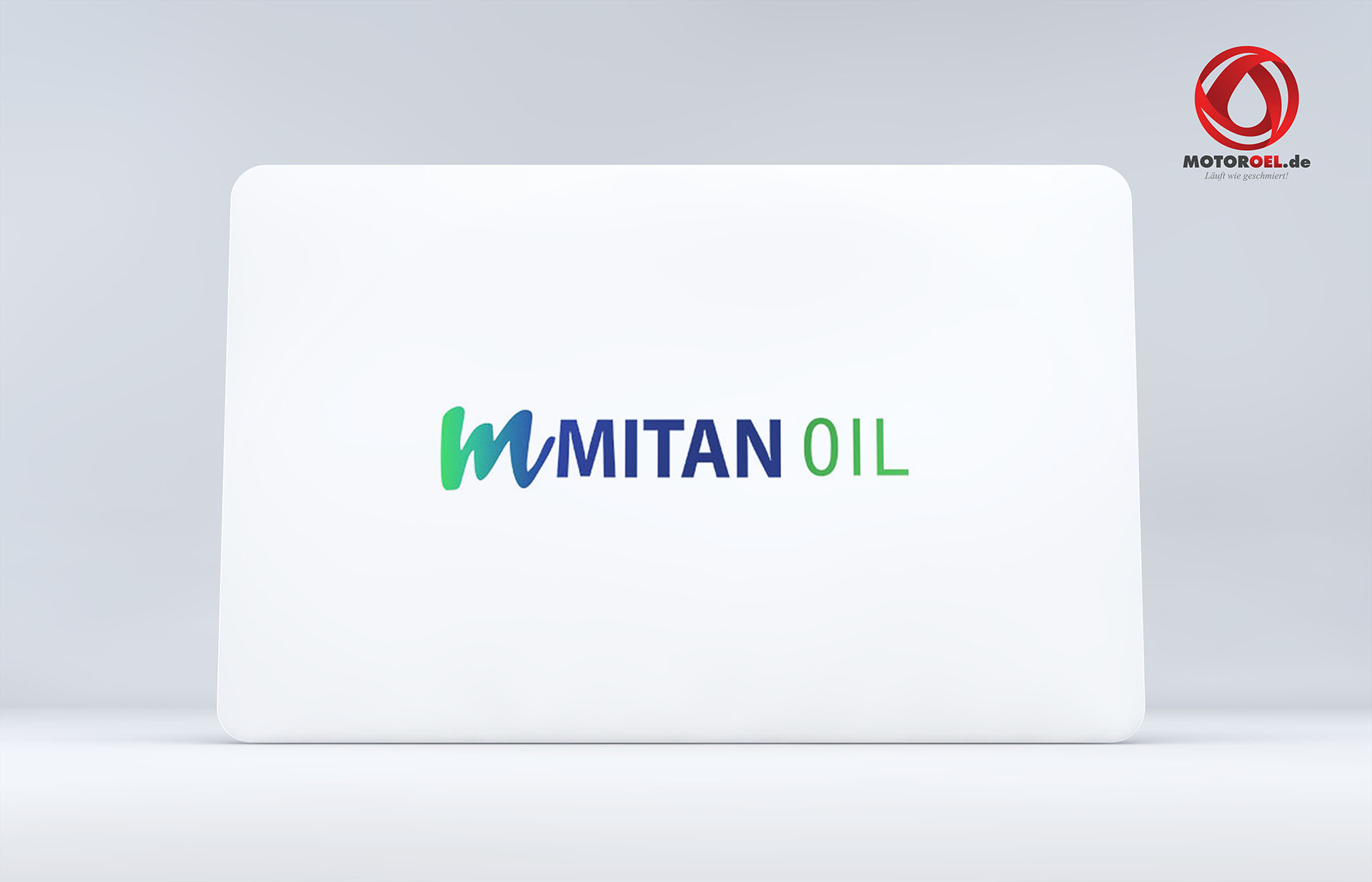 Mitan Motoröl Hersteller 5w30