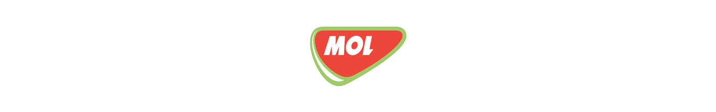 mol-motoroel-motorenoel