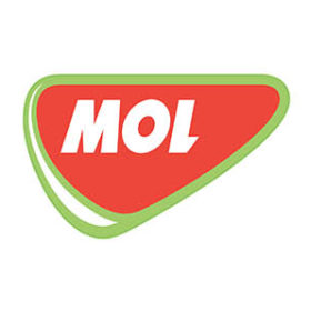 mol-motoroel-motorenoel