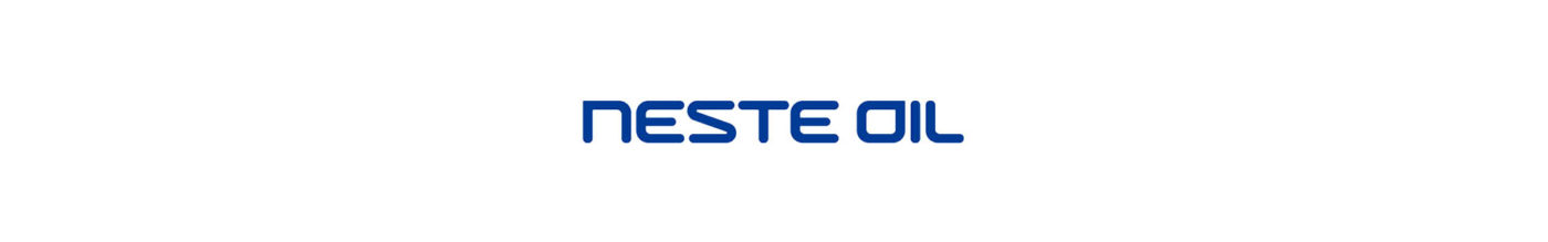 neste-oil-motoroel-motorenoel