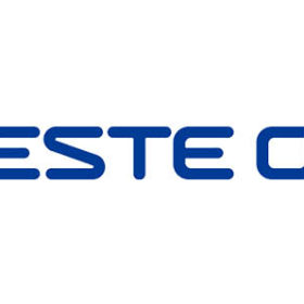 neste-oil-motoroel-motorenoel