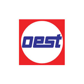 oest-motoroel-motorenoel