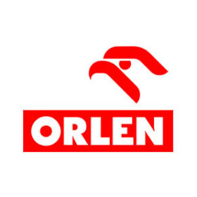 orlen-motoroel-motorenoel