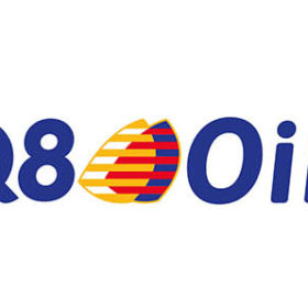 q8-oils-motoroel-motorenoel
