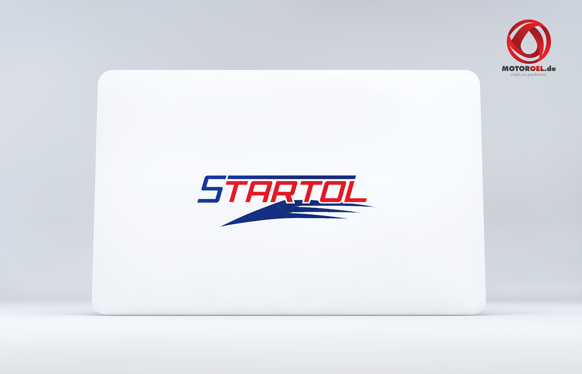 Startol Motoröl-Hersteller 5w30