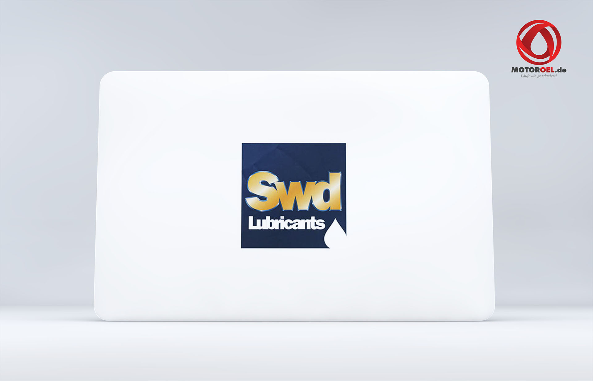 SWD Motoröl / Motorenöl / Schmierstoff Hersteller