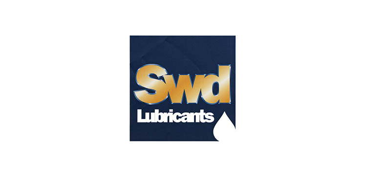 Swd Lubricants