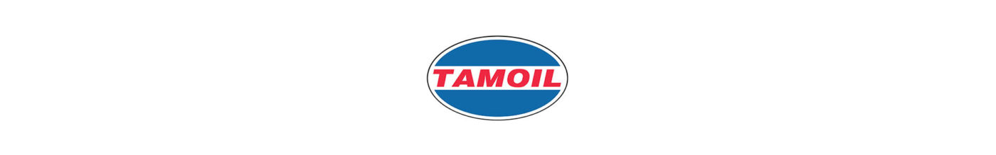 tamoil-motoroel-motorenoel