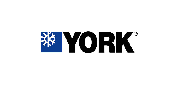 york-motoroel-motorenoel-5w30-5w40-10w40