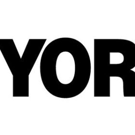 york-motoroel-motorenoel