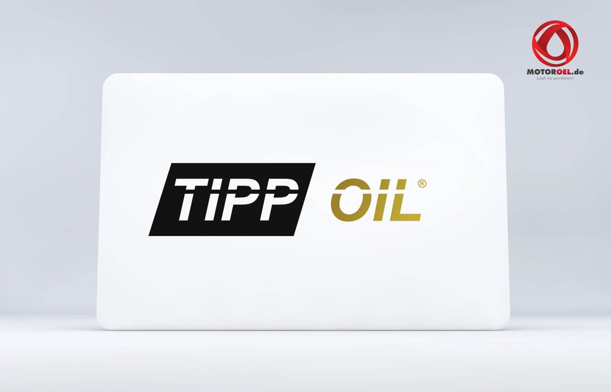 tippoil-motoroel-01