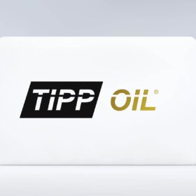 tippoil-motoroel-01