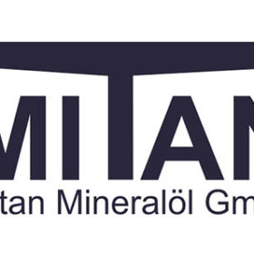 mitan-motoroel