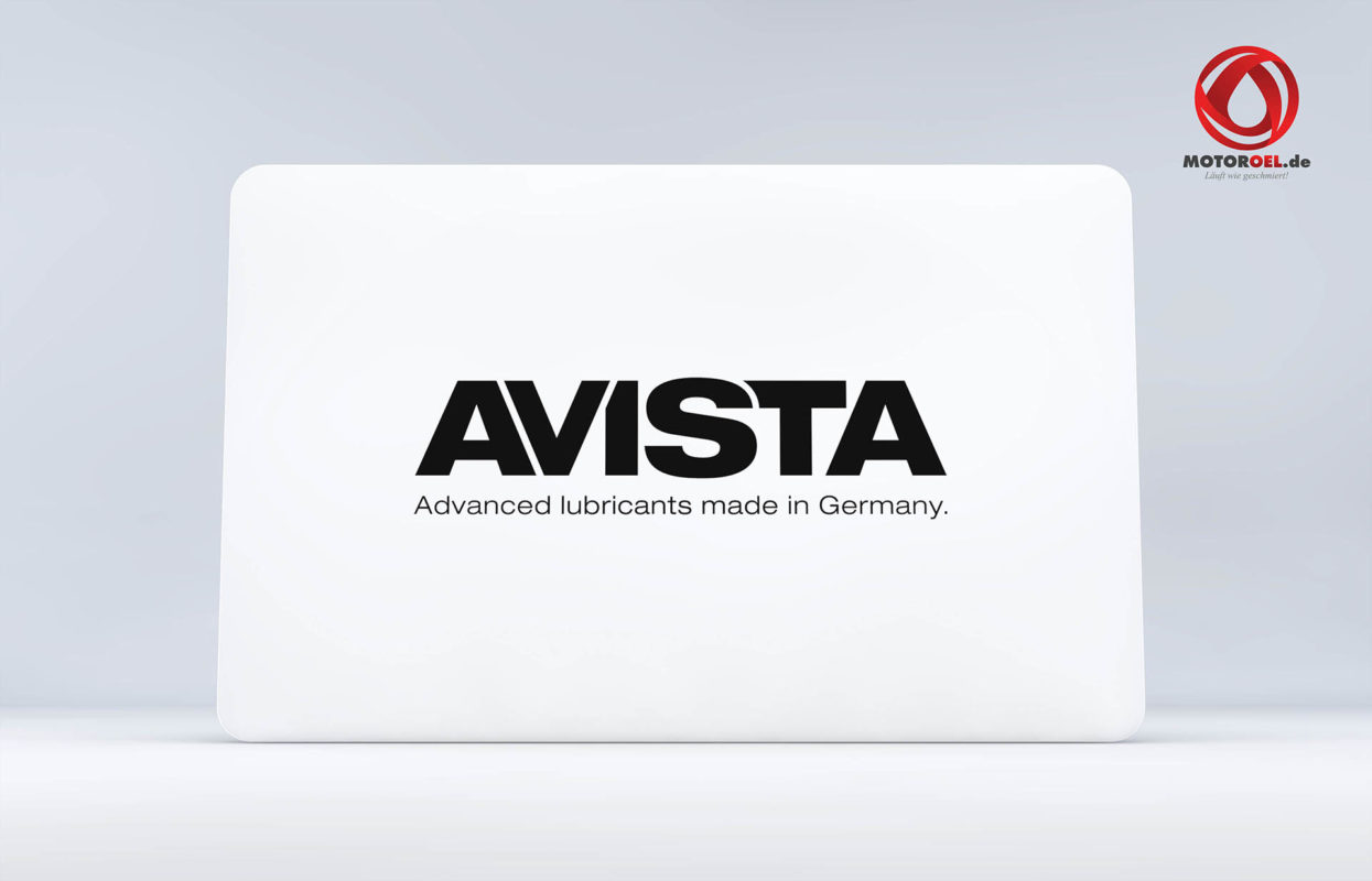 avista-motoroel-logo