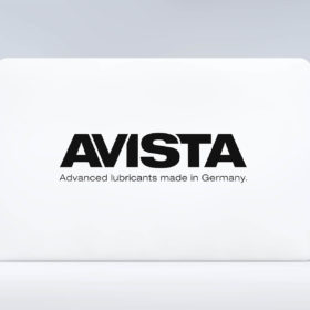 avista-motoroel-logo