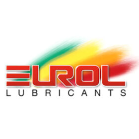 EUROL-Lubricants Österreich