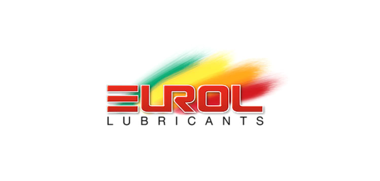 EUROL-Lubricants Österreich